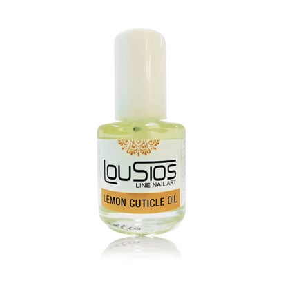 LOUSIOS-16ML-LEMON-CUTICLE-OIL-OK (1)